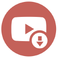 YT Downloader