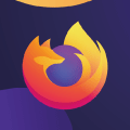 Firefox Cloud